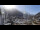 Webcam in Chamonix-Mont-Blanc, 2.7 mi away