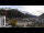 Webcam in Chamonix-Mont Blanc, 13.4 km