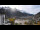 Webcam in Chamonix-Mont Blanc, 3.9 km