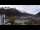 Webcam in Chamonix-Mont Blanc, 5.4 km
