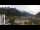 Webcam in Chamonix-Mont-Blanc, 1.2 mi away