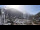 Webcam in Chamonix-Mont-Blanc, 2.7 mi away