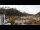 Webcam in Chamonix, 13.4 km