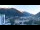 Webcam in Chamonix-Mont-Blanc, 2.1 mi away