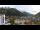 Webcam in Chamonix-Mont Blanc, 13.4 km