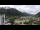 Webcam in Chamonix-Mont-Blanc, 3.6 km entfernt