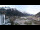 Webcam in Chamonix-Mont-Blanc, 13.4 km entfernt