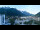 Webcam in Chamonix-Mont-Blanc, 2 mi away