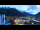 Webcam in Chamonix, 13.4 km