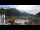 Webcam in Chamonix-Mont-Blanc, 13.5 km