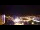 Webcam in Chamonix-Mont-Blanc, 3.6 km entfernt