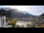 Webcam in Chamonix-Mont-Blanc, 1.1 mi away
