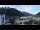 Webcam in Chamonix-Mont-Blanc, 2.7 mi away