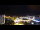 Webcam in Chamonix-Mont Blanc, 13.5 km