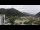 Webcam in Chamonix-Mont-Blanc, 13.4 km entfernt