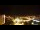Webcam in Chamonix-Mont-Blanc, 3.6 km