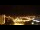Webcam in Chamonix-Mont-Blanc, 1.2 mi away