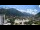 Webcam in Chamonix-Mont-Blanc, 3.6 km entfernt