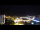 Webcam in Chamonix-Mont Blanc, 2.7 km