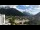 Webcam in Chamonix-Mont-Blanc, 2.1 mi away