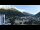 Webcam in Chamonix-Mont-Blanc, 10.3 km entfernt