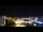 Webcam in Chamonix, 2.7 km