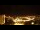 Webcam in Chamonix-Mont-Blanc, 3.1 km