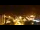 Webcam in Chamonix-Mont Blanc, 9.9 km