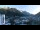 Webcam in Chamonix-Mont-Blanc, 5.2 km entfernt