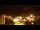Webcam in Chamonix-Mont-Blanc, 3.9 mi away