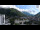 Webcam in Chamonix-Mont Blanc, 13.5 km
