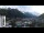 Webcam in Chamonix-Mont-Blanc, 5.2 km