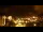 Webcam in Chamonix-Mont-Blanc, 1.8 mi away