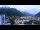Webcam in Chamonix, 0.4 km