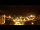 Webcam in Chamonix-Mont-Blanc, 4.6 km