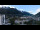 Webcam in Chamonix-Mont-Blanc, 3.9 mi away