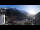 Webcam in Chamonix-Mont-Blanc, 1.2 mi away