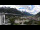Webcam in Chamonix-Mont-Blanc, 2.7 mi away
