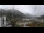 Webcam in Chamonix-Mont-Blanc, 16.2 km entfernt