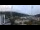 Webcam in Chamonix-Mont-Blanc, 10.2 km