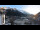 Webcam in Chamonix-Mont-Blanc, 1.2 mi away