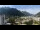 Webcam in Chamonix-Mont-Blanc, 13.9 km entfernt