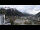 Webcam in Chamonix-Mont-Blanc, 5.4 km entfernt