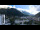 Webcam in Chamonix-Mont Blanc, 0.4 km