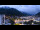 Webcam in Chamonix-Mont Blanc, 3.9 km