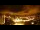 Webcam in Chamonix-Mont-Blanc, 1.2 mi away