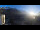 Webcam in Chamonix-Mont-Blanc, 2.7 km entfernt