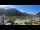 Webcam in Chamonix-Mont Blanc, 2.7 km