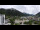 Webcam in Chamonix-Mont-Blanc, 2 mi away