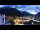Webcam in Chamonix-Mont-Blanc, 2.1 mi away